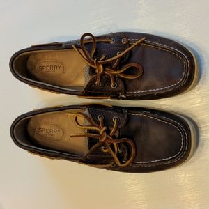Women's Sperry Shoes